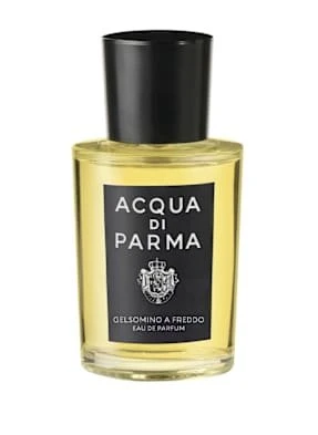 Acqua Di Parma Gelsomino A Freddo