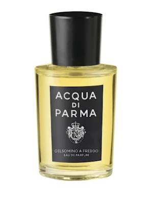 Acqua Di Parma Gelsomino A Freddo