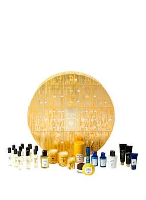 Acqua Di Parma Kalendarz Adwentowy