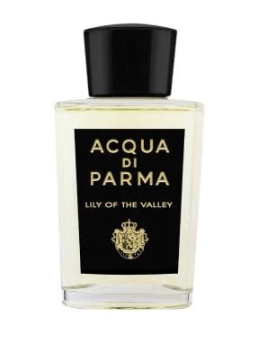 Acqua Di Parma Lily Of The Valley