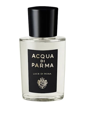 Acqua Di Parma Luce Di Rosa