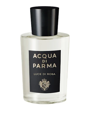 Acqua Di Parma Luce Di Rosa