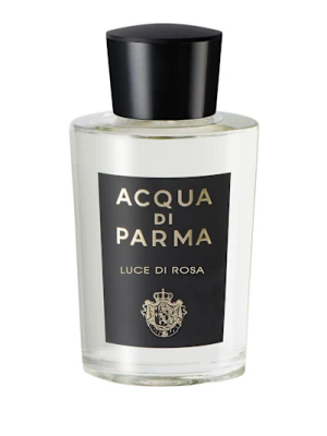 Acqua Di Parma Luce Di Rosa