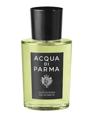Acqua Di Parma Luce Di Rosa