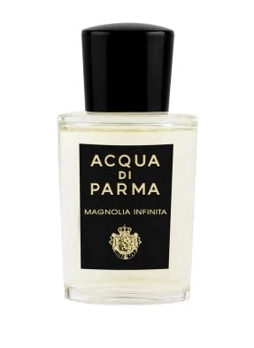 Zdjęcie produktu Acqua Di Parma Magnolia Infinita