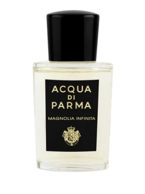 Acqua Di Parma Magnolia Infinita