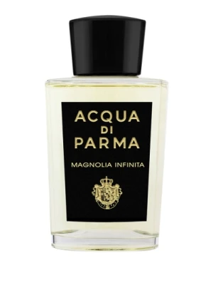 Acqua Di Parma Magnolia Infinita