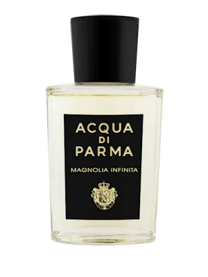 Acqua Di Parma Magnolia Infinita