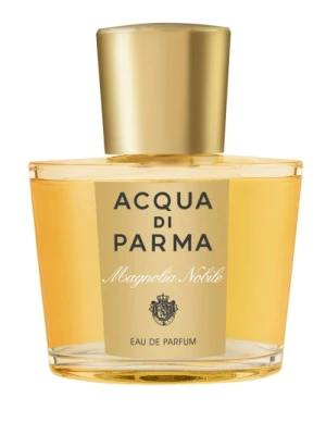 Acqua Di Parma Magnolia Nobile