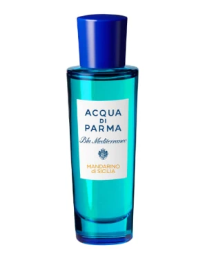 Acqua Di Parma Mandarino Di Sicilia