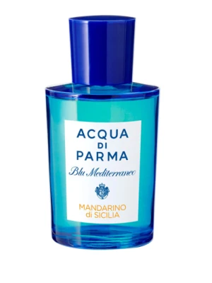 Acqua Di Parma Mandarino Di Sicilia