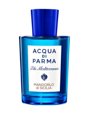 Acqua Di Parma Mandorlo Di Sicilia