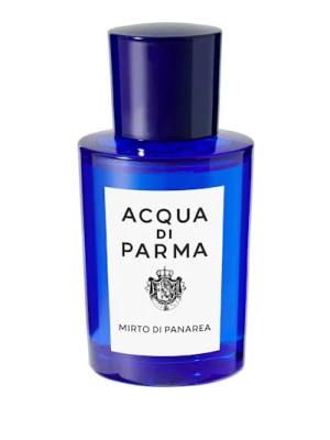 Acqua Di Parma Mirto Di Panarea
