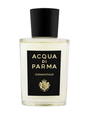 Zdjęcie produktu Acqua Di Parma Osmanthus