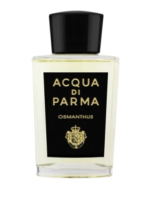 Acqua Di Parma Osmanthus