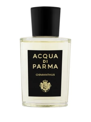 Acqua Di Parma Osmanthus