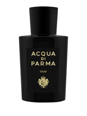 Acqua Di Parma Oud