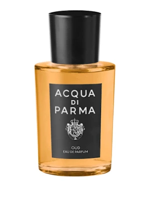 Acqua Di Parma Oud
