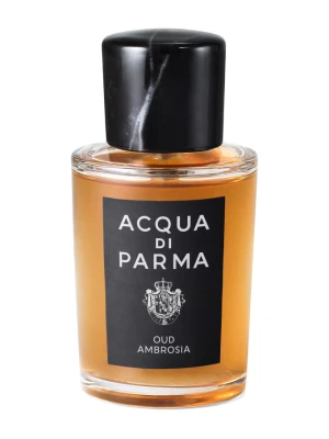 Acqua Di Parma Oud Ambrosia