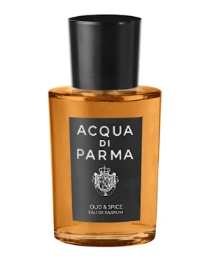 Acqua Di Parma Oud & Spice