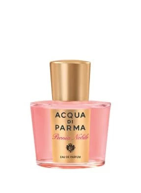 Zdjęcie produktu Acqua Di Parma Peonia Nobile