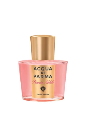 Acqua Di Parma Peonia Nobile