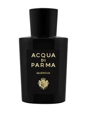 Acqua Di Parma Quercia