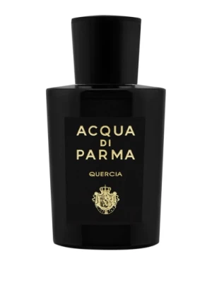 Acqua Di Parma Quercia