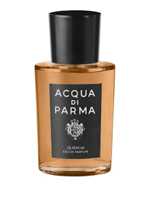 Acqua Di Parma Quercia