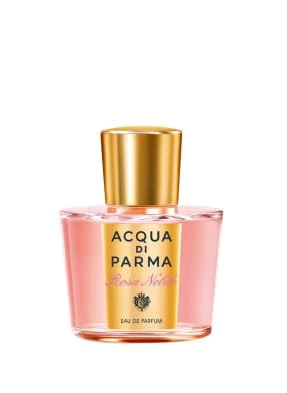 Zdjęcie produktu Acqua Di Parma Rosa Nobile