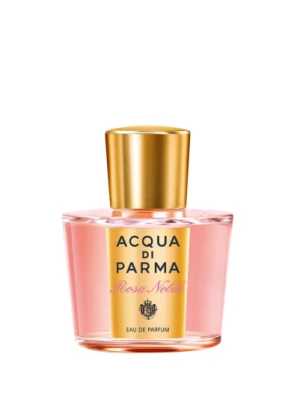 Acqua Di Parma Rosa Nobile