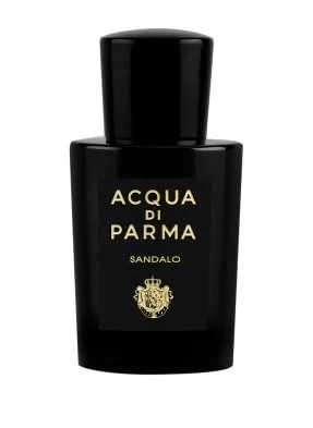 Acqua Di Parma Sandalo