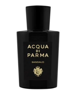 Acqua Di Parma Sandalo