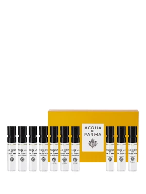Acqua Di Parma Selection Set