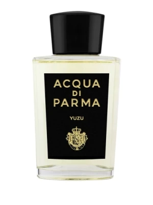 Acqua Di Parma Yuzu