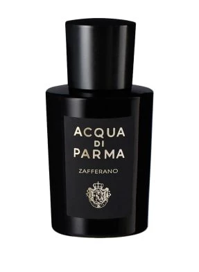 Zdjęcie produktu Acqua Di Parma Zafferano