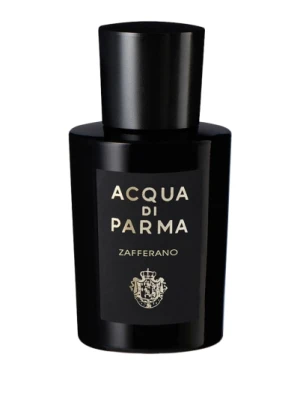Acqua Di Parma Zafferano