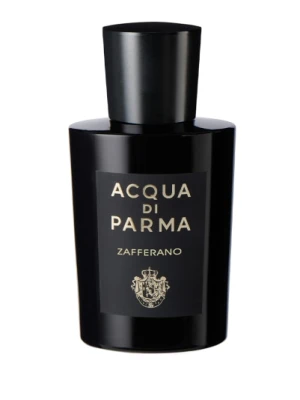 Acqua Di Parma Zafferano