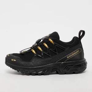 ACS+ black/black/ftw gold, marki SalomonFootwear, w kolorze Czarny, rozmiar