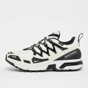 Salomon 02342191_productName mężczyźni Lifestyle biały rozmiar 46 2/3 Buty