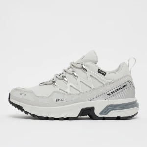 Salomon ACS + CSWP mężczyźni Lifestyle szary rozmiar Buty
