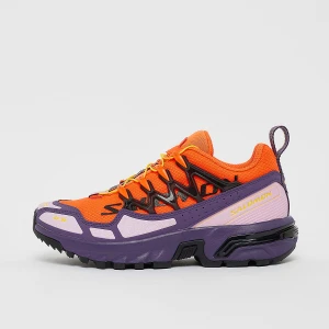 Salomon ACS+ Heritage Pack kobiety Lifestyle wielokolorowy rozmiar 40 2/3 Buty