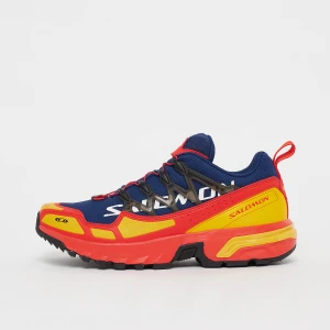 ACS+ Heritage Pack Salomon