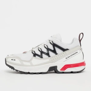 Salomon ACS+ mężczyźni Lifestyle biały rozmiar Buty