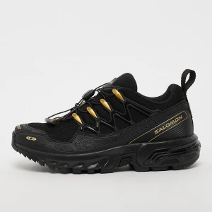 Salomon ACS+ mężczyźni Lifestyle czarny rozmiar 46 2/3 Buty