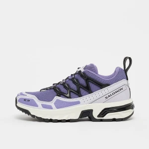 Salomon ACS + kobiety Lifestyle fioletowy rozmiar 40 2/3 Buty