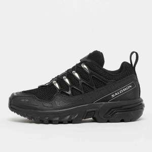Salomon ACS + OG mężczyźni Lifestyle czarny rozmiar 47 1/3 Buty