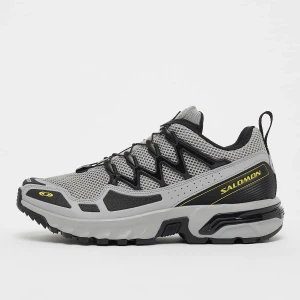 Salomon ACS+OG mężczyźni Lifestyle szary rozmiar Buty