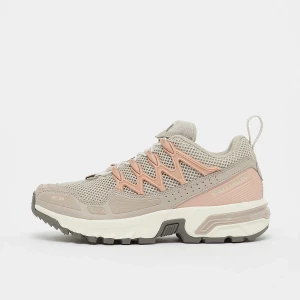 Salomon ACS+OG kobiety Lifestyle beż rozmiar 40 2/3 Buty