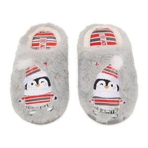 ACTION BOY 22SAG5005 Szary